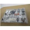 Image 2 : DIE GRINDER KIT