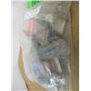 Image 1 : BAG C/W ASSORTED SCREWS