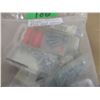Image 2 : BAG C/W ASSORTED SCREWS