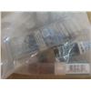 Image 3 : BAG C/W ASSORTED SCREWS