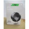 Image 1 : ESTATE/NEW:  DESK GLOBE IN ORIGINAL BOX