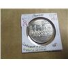 Image 1 : 1867 - 1982 CANADA CONFEDERATION/CONSTITUTION DOLLAR