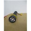 Image 2 : STORE CLOSE-OUT (AS IS):  LARGE FLASH LITE