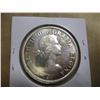 Image 2 : 1962 CANADA SILVER DOLLAR