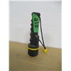 Image 1 : STORE CLOSE-OUT (AS IS):  SMALL FLASHLITE