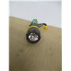 Image 2 : STORE CLOSE-OUT (AS IS):  SMALL FLASHLITE