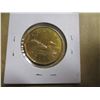 Image 2 : 1995 PROOF CANADA SILVER DOLLAR