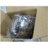 Image 2 : ESTATE:  VEGETABLE STEAMER IN ORIGINAL BOX