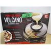 Image 1 : ESTATE:  BEGIAN WAFFLE MAKER IN ORIGINAL BOX