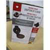 Image 3 : ESTATE:  BEGIAN WAFFLE MAKER IN ORIGINAL BOX