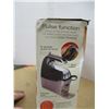 Image 3 : ESTATE:  HAMILTON BEACH MIXER IN ORIGINAL BOX