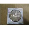 Image 1 : 1959 CANADA SILVER DOLLAR