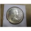 Image 2 : 1959 CANADA SILVER DOLLAR
