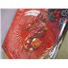 Image 1 : ESTATE:  MIKASA PLATTER IN ORIGINAL BOX