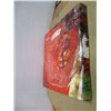 Image 2 : ESTATE:  MIKASA PLATTER IN ORIGINAL BOX