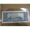 Image 2 : CRISP UNCIRCULATED BRAZIL AMERICAN BANK NOTE DOLLAR