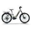 Image 1 : Himiway A7 Pro Electric Commuter Bike