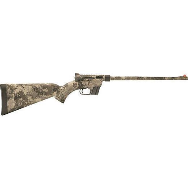 HENRY U.S. SURVIVAL AR-7 .22LR 16.125" TRUE TIMBER-VIPER WEST