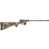 Image 1 : HENRY U.S. SURVIVAL AR-7 .22LR 16.125" TRUE TIMBER-VIPER WEST