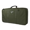 Image 1 : VISM Discreet Carbine Case - Green