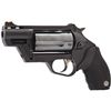Image 1 : TAU PUBLIC DEFENDER 45LC 2.5" 410GA 2" BLK SYN 5R