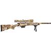 Image 1 : HOWA GAMPRO 223REM 20" HIGHLANDER
