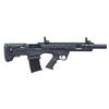 Image 1 : CITADEL PUP SCOUT 12/18.5" 5RD BLK