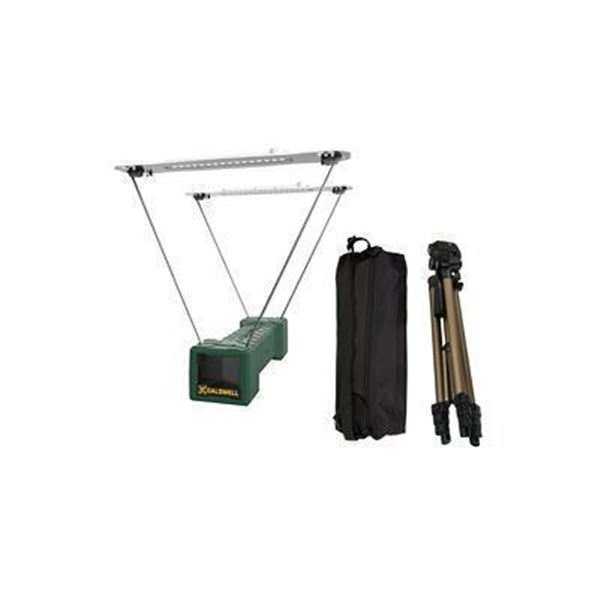 CALDWELL BALLISTIC PREC CHRONO KIT