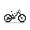 Image 1 : Himiway D7 Cobra Fat Tire E-Bike