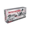 Image 1 : WIN DEER SEASN XP 30-30 150GR - 100 Rounds