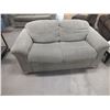 Image 2 : 2pc Sofa Set