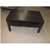 Image 1 : Coffee Table