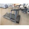 Image 1 : Proform 725 Treadmill w/ Incline