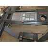 Image 2 : Proform 725 Treadmill w/ Incline