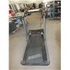 Image 3 : Proform 725 Treadmill w/ Incline