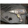 Image 1 : Mastercraft Maximum 1/2" Impact Wrench