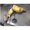 Image 1 : Dewalt Drill