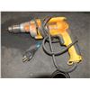 Image 1 : Dewalt Drill
