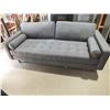 Image 1 : Grey Sofa