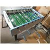 Image 1 : Foosball Table