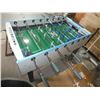 Image 2 : Foosball Table