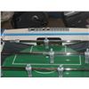 Image 5 : Foosball Table