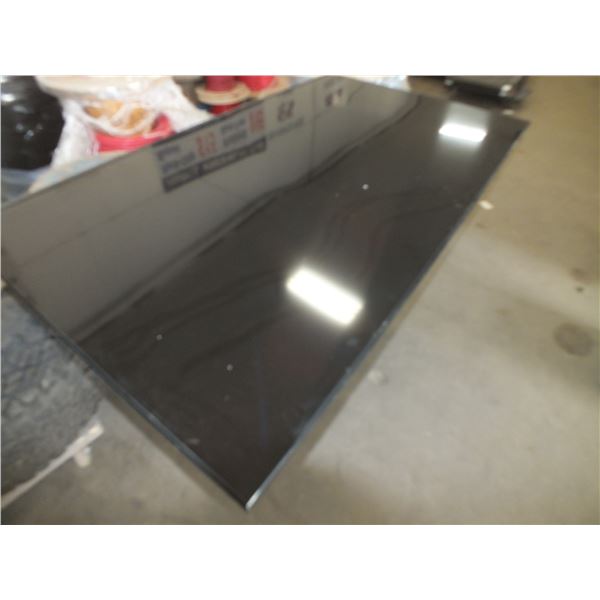 Sony Bravia 75" TV Flat Screen TV