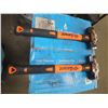 Image 1 : 2 4lbs Sledge Hammers