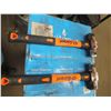 Image 1 : 2 4lbs Sledge Hammers