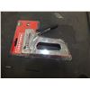 Image 1 : Craftsman Staple Gun