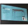 Image 1 : 5ft Folding Table