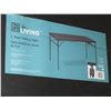 Image 1 : 5ft Folding Table