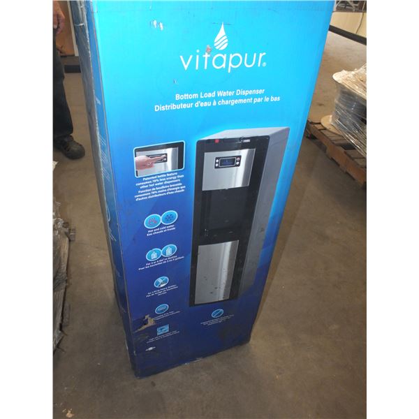 Vitapur Bottom Load Water Dispenser