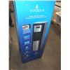 Image 1 : Vitapur Bottom Load Water Dispenser